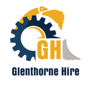 Logo Design by lehuy7787 for this project | Design: #27745905