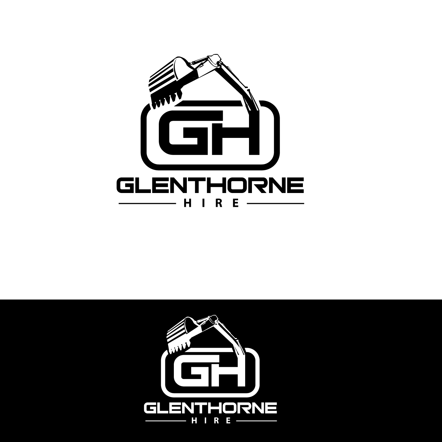 Logo Design by GODDREAMCREATION for this project | Design #27741183