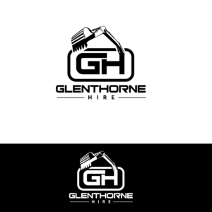 Diseño de Logo por GODDREAMCREATION para este proyecto | Diseño #27741183