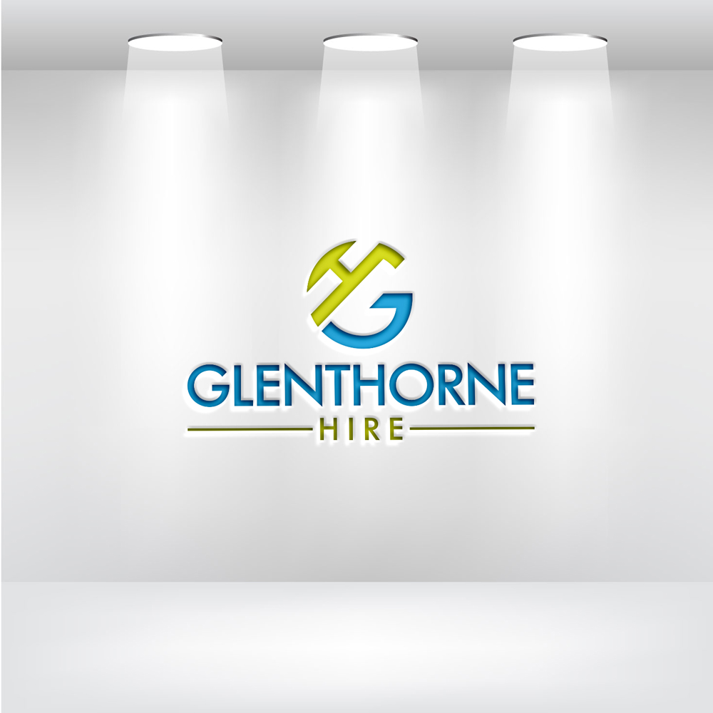 Logo Design by MH@Designer for this project | Design #27746230