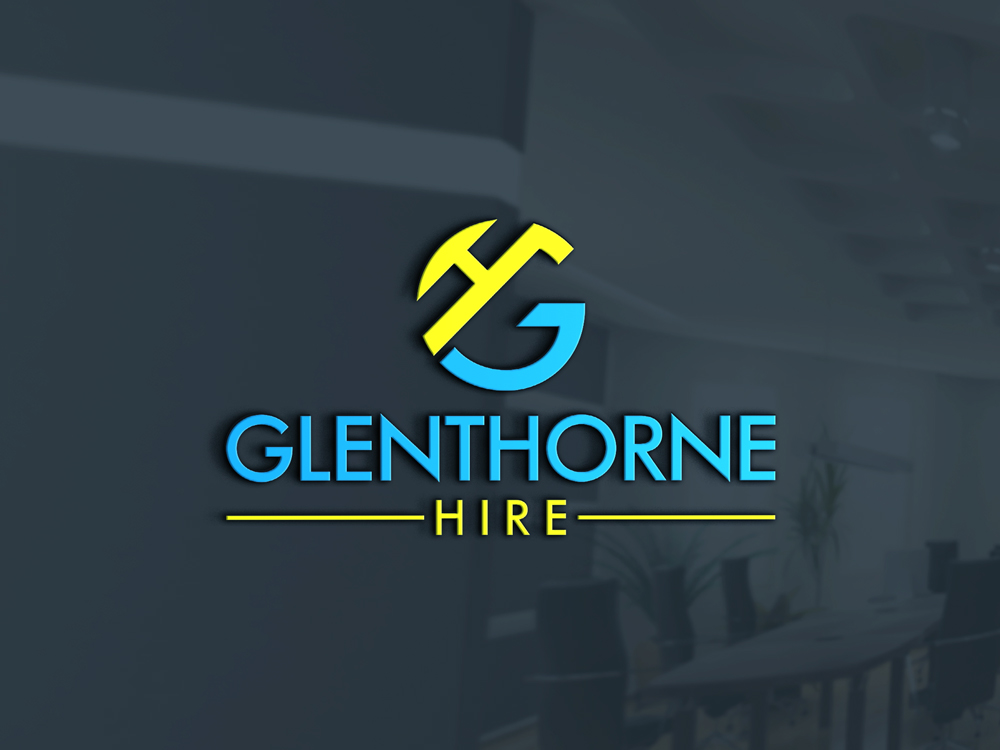 Logo Design by MH@Designer for this project | Design #27746231