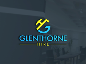 Logo Design by MH@Designer for this project | Design: #27746231