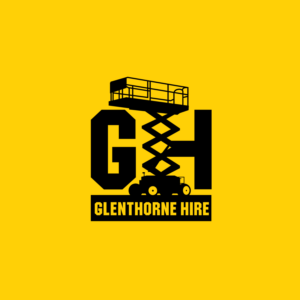 Design de Logo par geni pour ce projet | Design : #27741018
