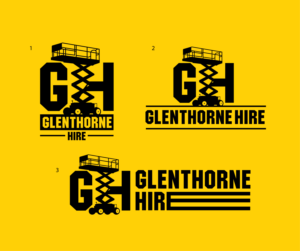 Diseño de Logo por geni para este proyecto | Diseño #27741895