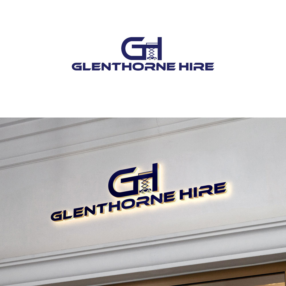 Logo Design by Trident for this project | Design #27743628