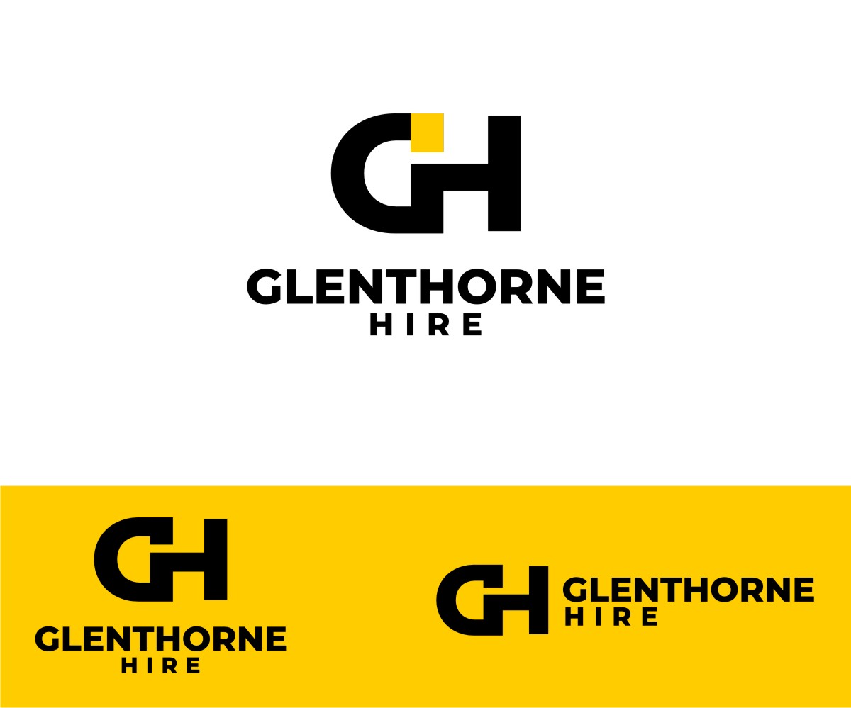 Diseño de Logo por OrianO-70 para este proyecto | Diseño #27752609