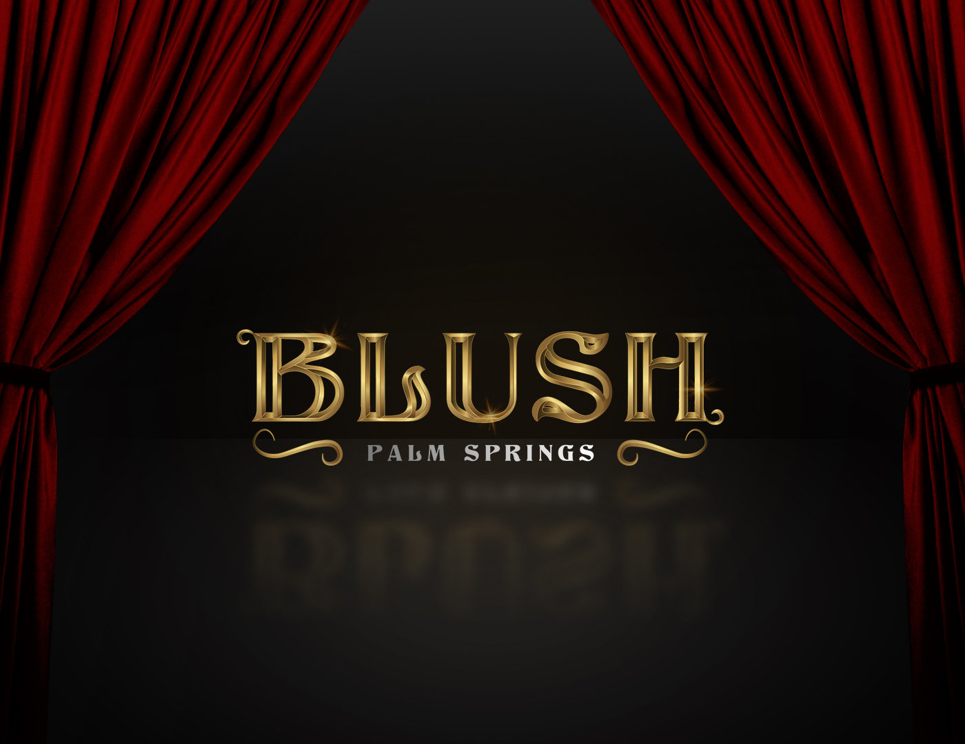 Logo Design by Publik Logo for this project | Design #27745117
