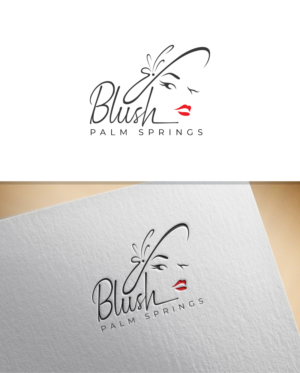 Logo-Design von vanroz für dieses Projekt | Design #27770536