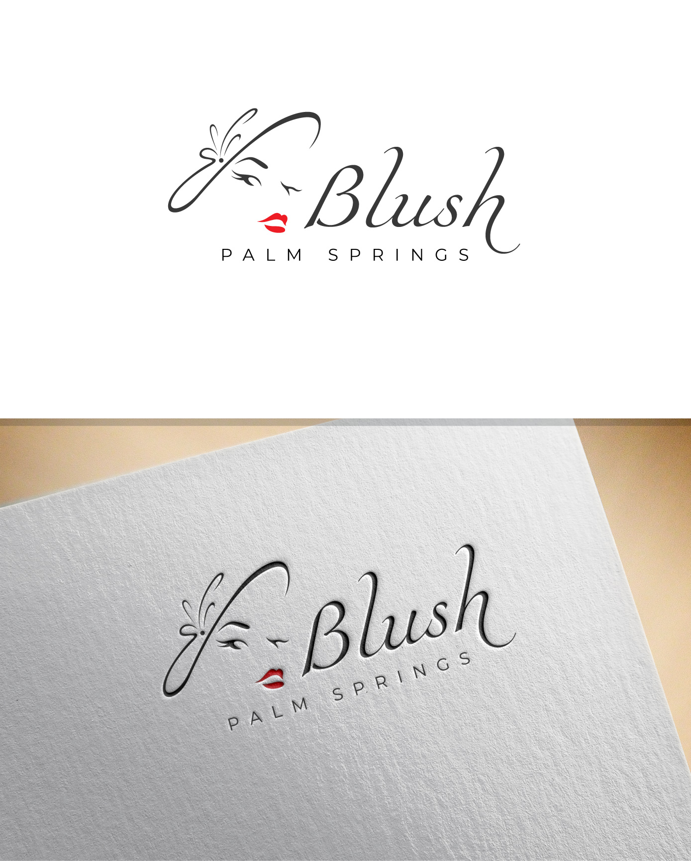Logo-Design von vanroz für dieses Projekt | Design #27776344