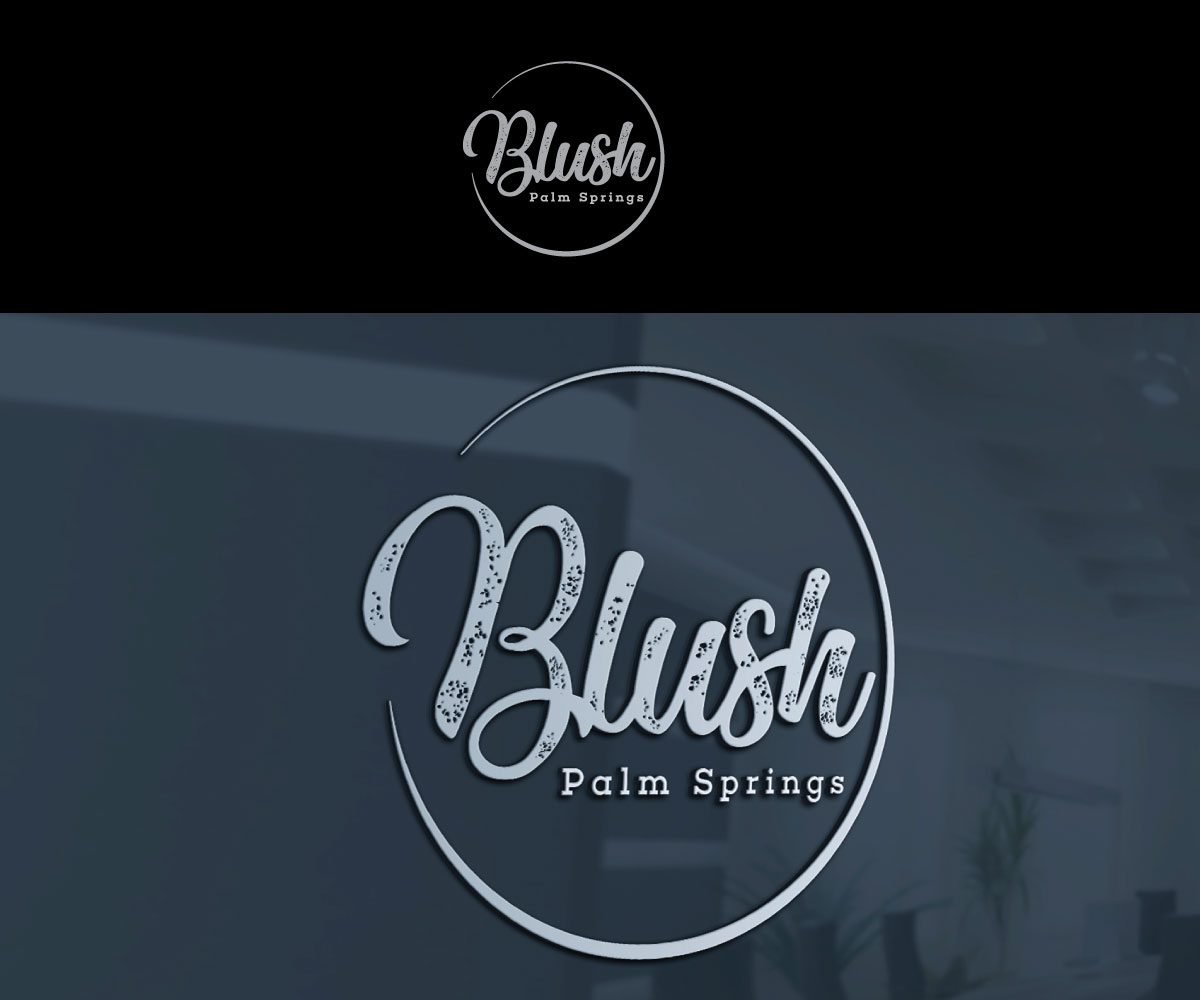 Logo-Design von Luckey yaari für dieses Projekt | Design #27747270
