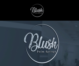 Logo Design by Luckey yaari for this project | Design: #27747270