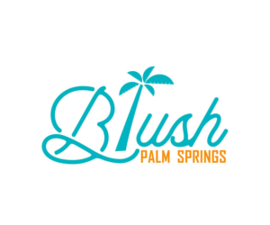 Logo Design by Thati Designs for this project | Design: #27742034
