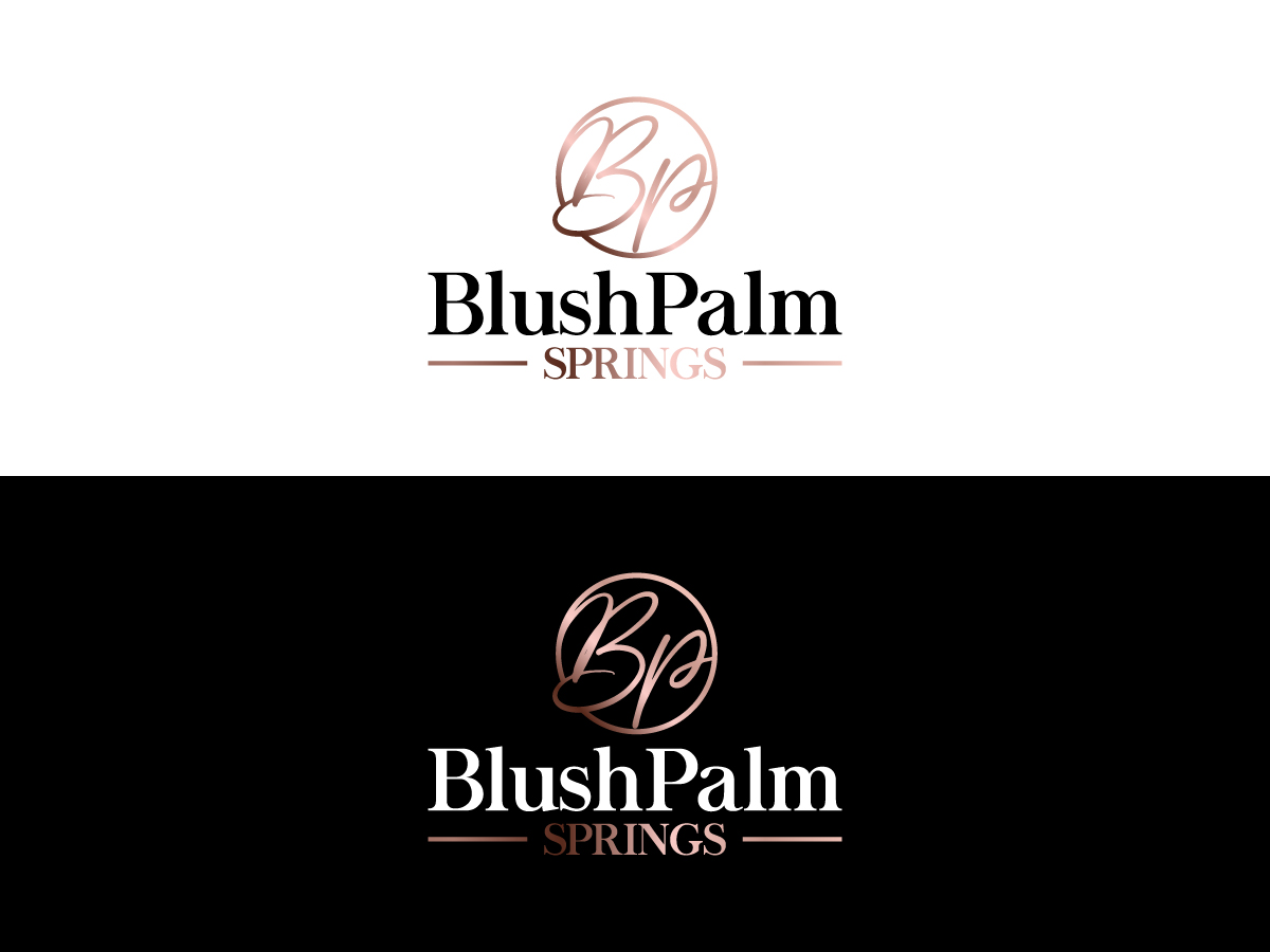 Logo Design by 439 Creations for this project | Design #27742121