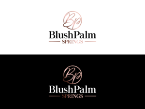 Logo Design by 439 Creations for this project | Design: #27742121