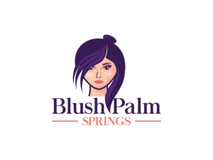 Logo Design by 439 Creations for this project | Design: #27755376