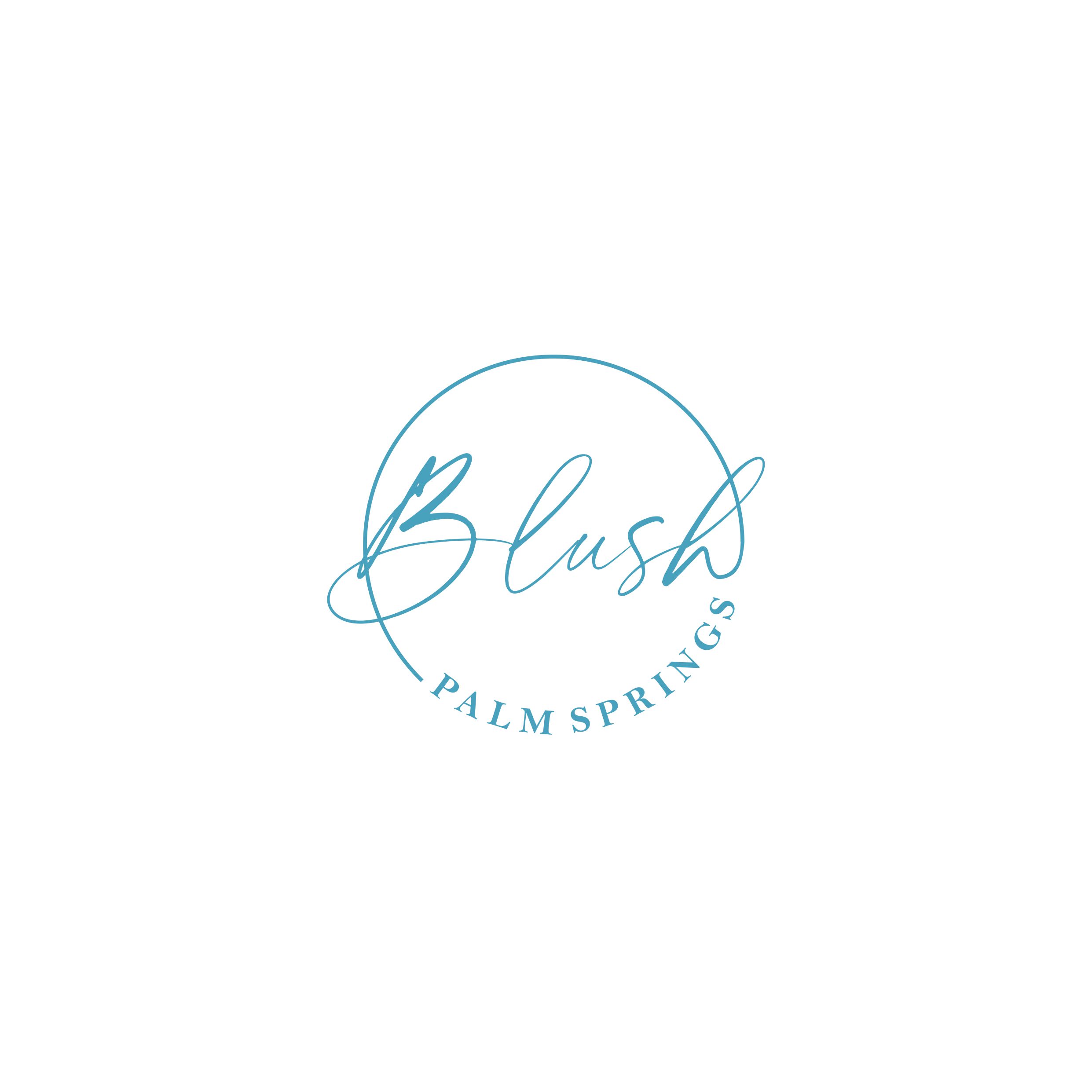 Logo Design by Jeferson HP for this project | Design #27744522