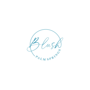 Logo Design by Jeferson HP for this project | Design: #27744522