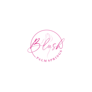 Logo Design by Jeferson HP for this project | Design: #27755020