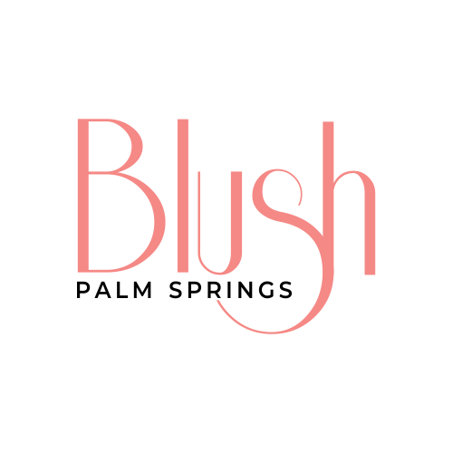 Logo Design by sarinop for this project | Design: #27740704