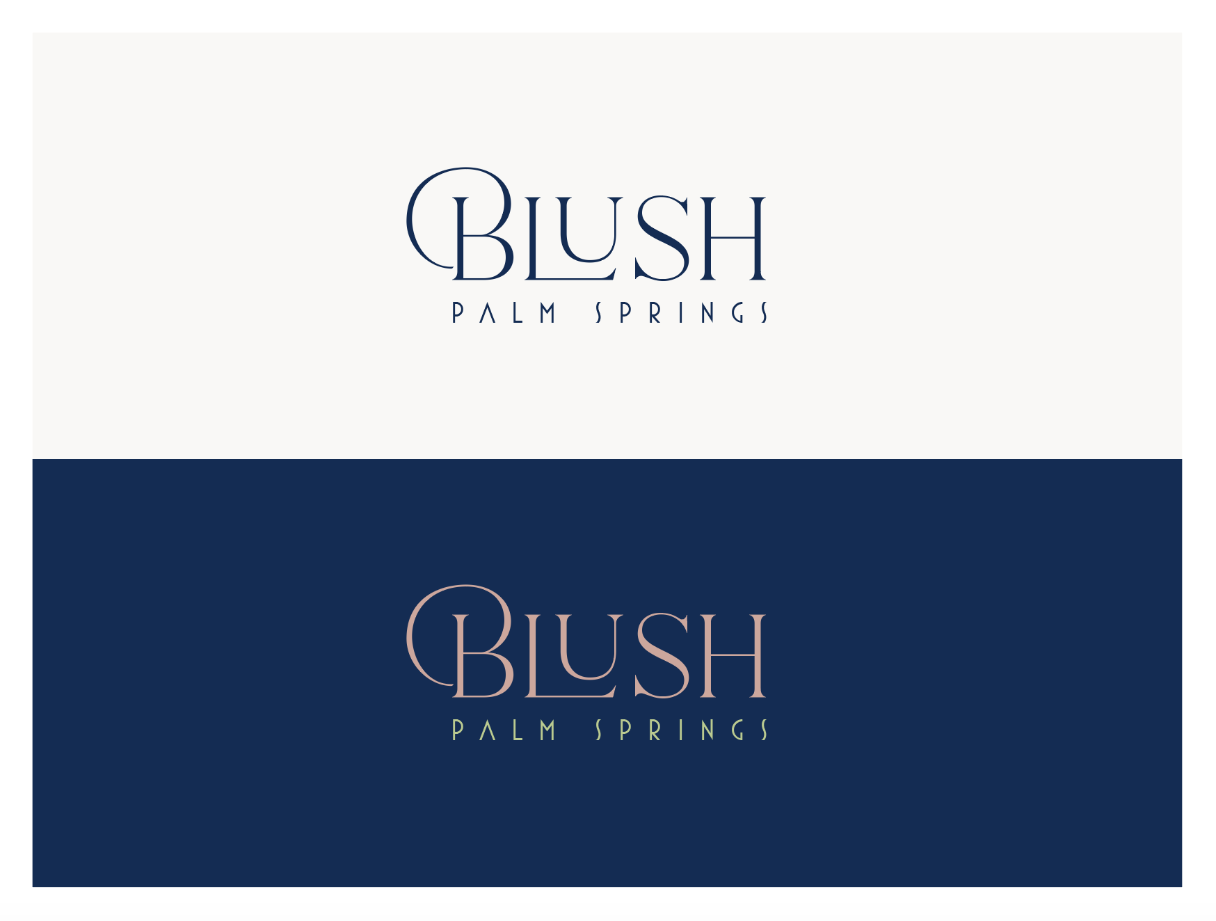 Logo Design by wonderland for this project | Design #27742186
