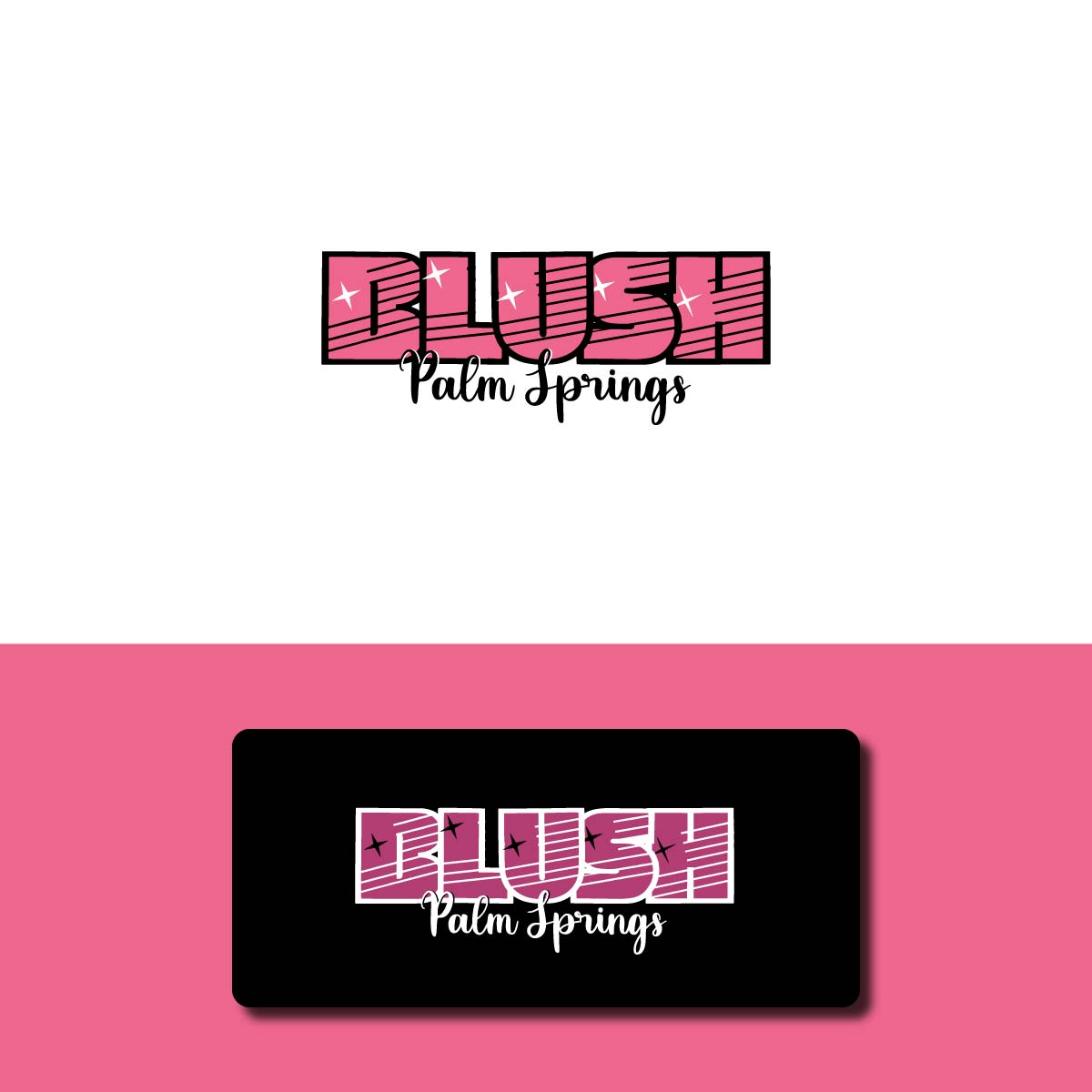 Logo Design by creative.bugs for this project | Design #27741377