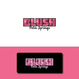 Logo Design by creative.bugs for this project | Design: #27741377