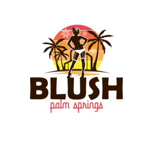 Logo Design by Dream Logo Design