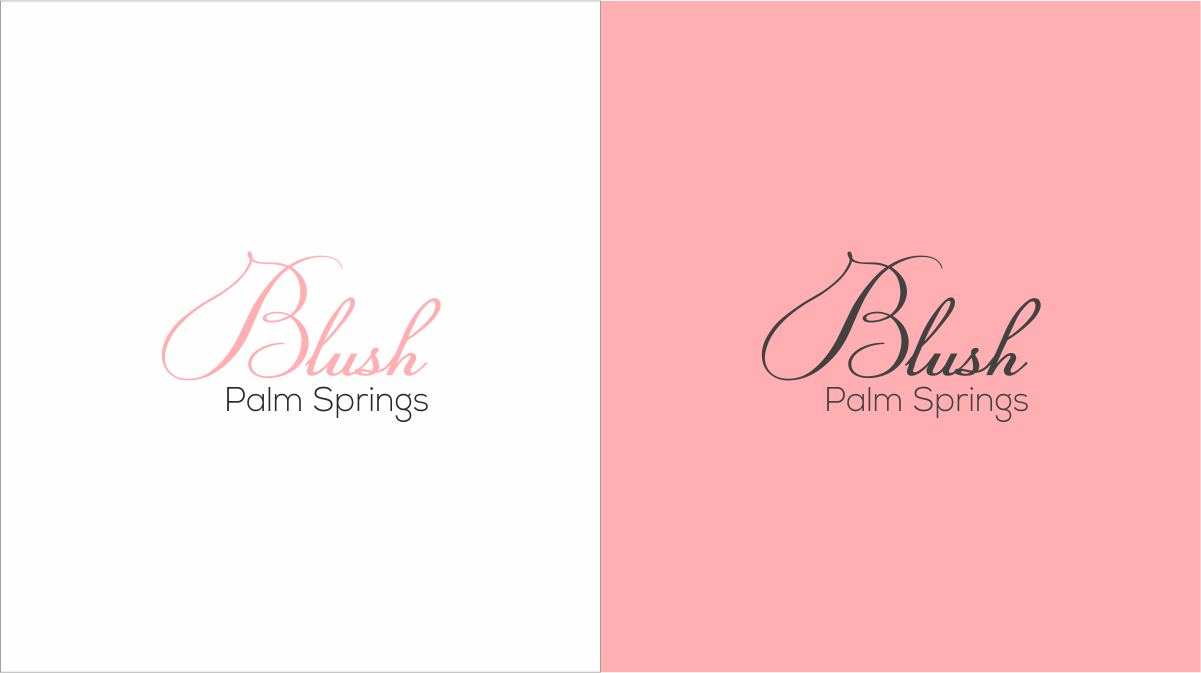 Logo Design by Dave Paresh for this project | Design #27744647
