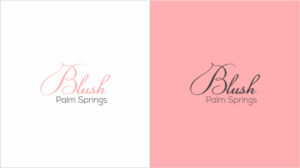 Logo-Design von Dave Paresh für dieses Projekt | Design #27744647