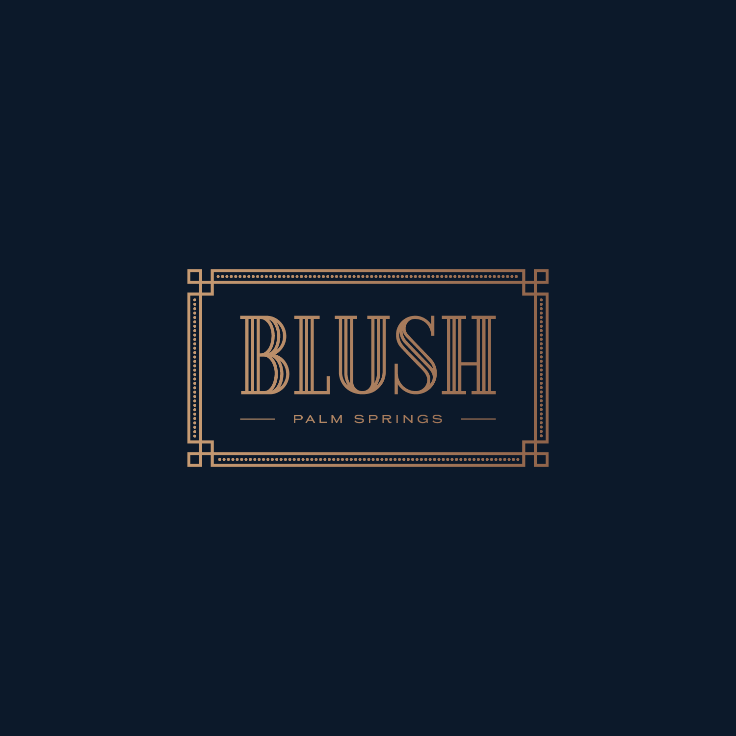 Logo-Design von AlexMorisseau für dieses Projekt | Design #27750389