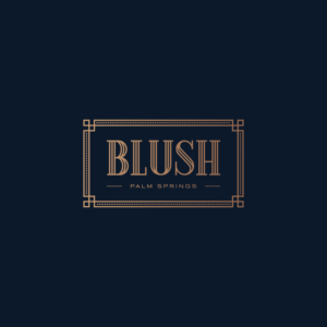 Logo Design by AlexMorisseau for this project | Design: #27750389