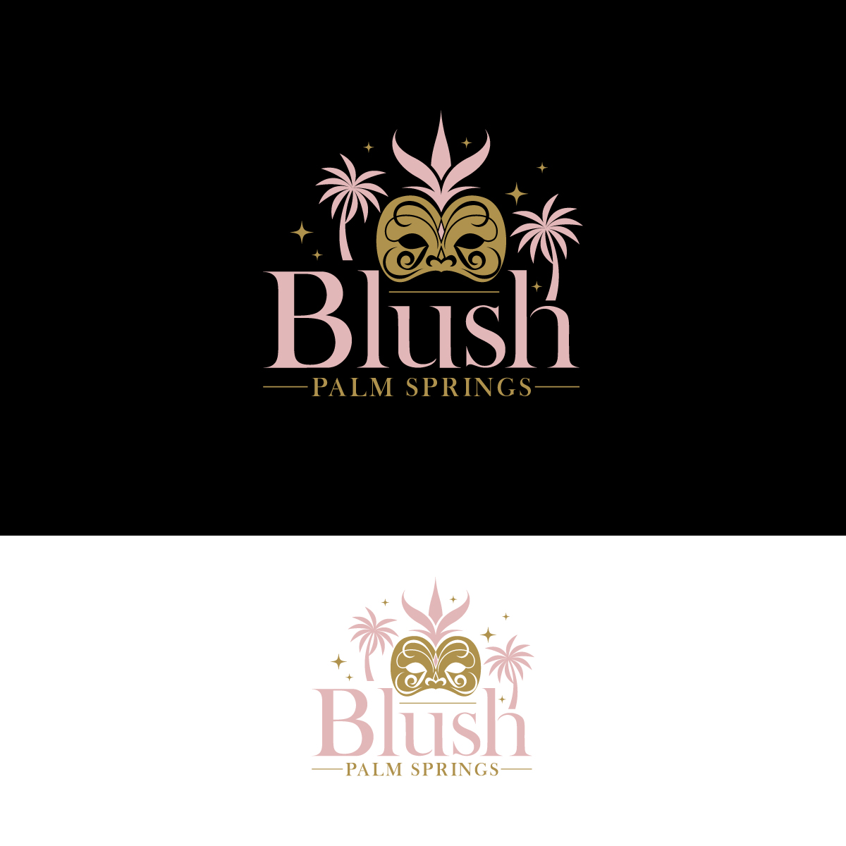 Logo Design by brand maker for this project | Design #27743096