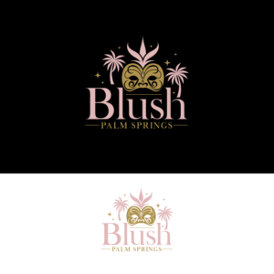 Logo Design by brand maker for this project | Design: #27743096