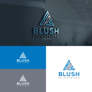 Logo Design by anak mama for this project | Design: #27741216