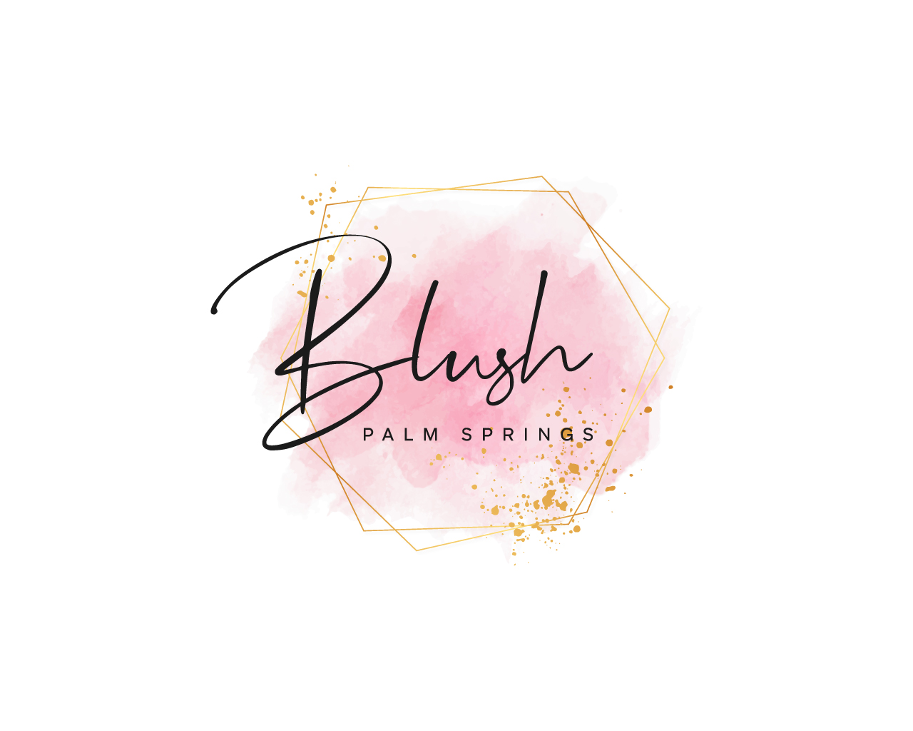 Logo Design by AnteMeridiem for this project | Design #27741179