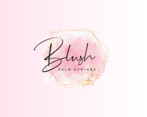 Logo Design by AnteMeridiem for this project | Design: #27741180