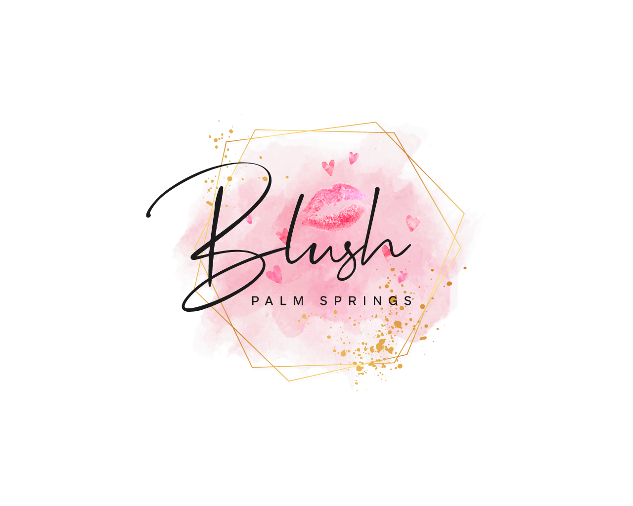 Logo Design by AnteMeridiem for this project | Design #27745952