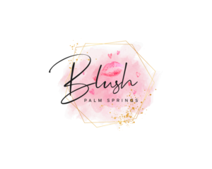 Logo Design by AnteMeridiem for this project | Design: #27745952