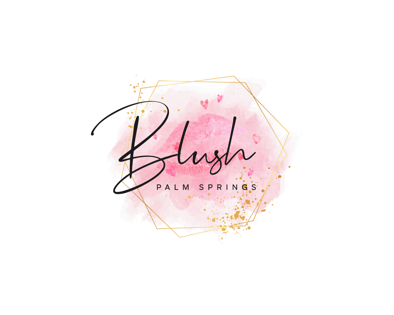 Logo Design by AnteMeridiem for this project | Design #27747296