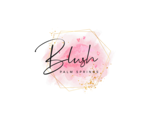 Logo Design by AnteMeridiem for this project | Design: #27747296