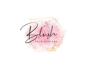Logo Design by AnteMeridiem for this project | Design: #27754880