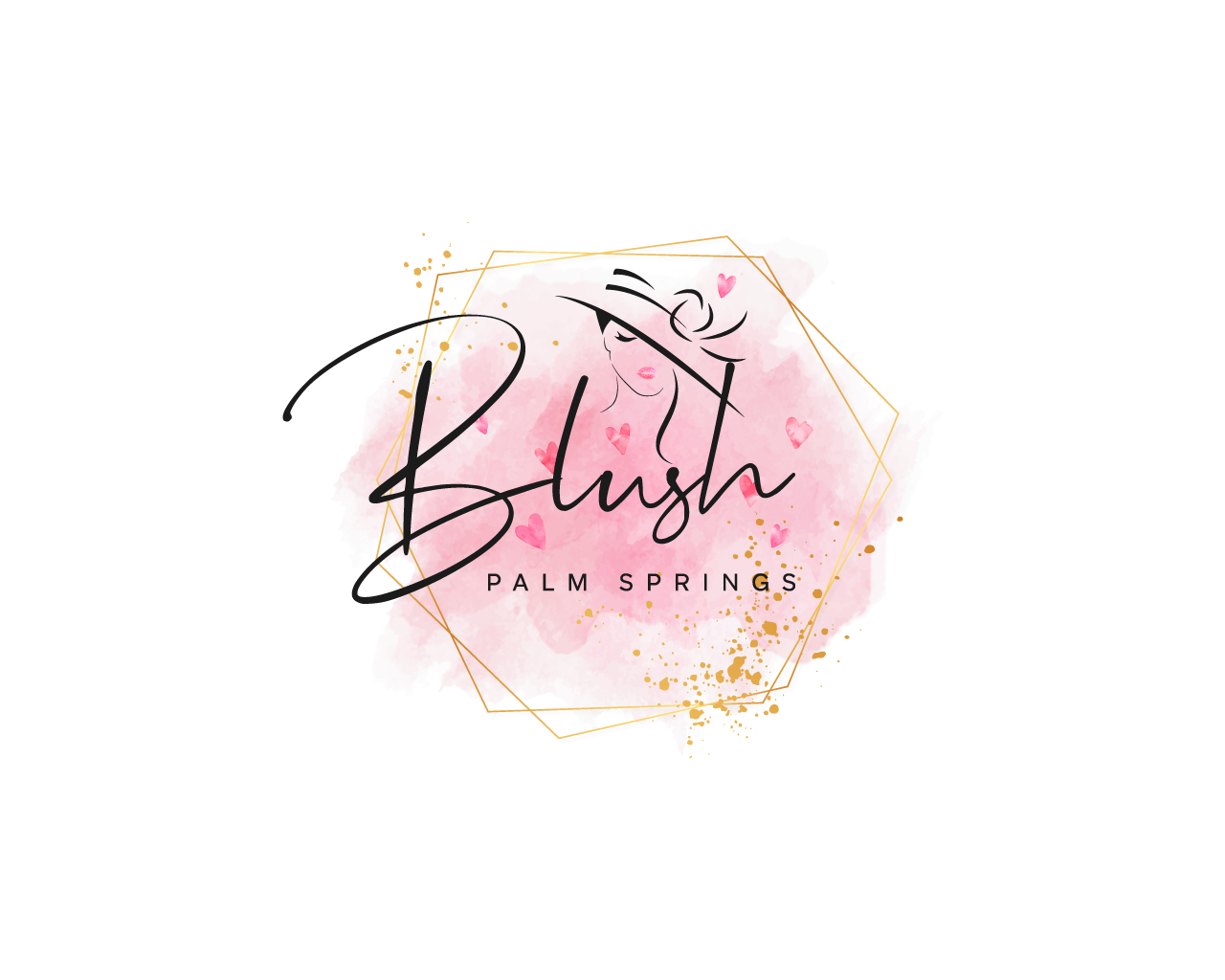 Logo Design by AnteMeridiem for this project | Design #27754881