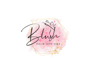 Logo Design by AnteMeridiem for this project | Design: #27754881