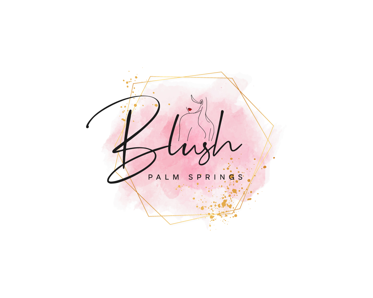 Logo Design by AnteMeridiem for this project | Design #27755106