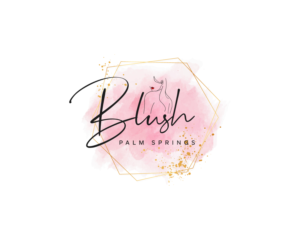 Logo Design by AnteMeridiem for this project | Design: #27755106