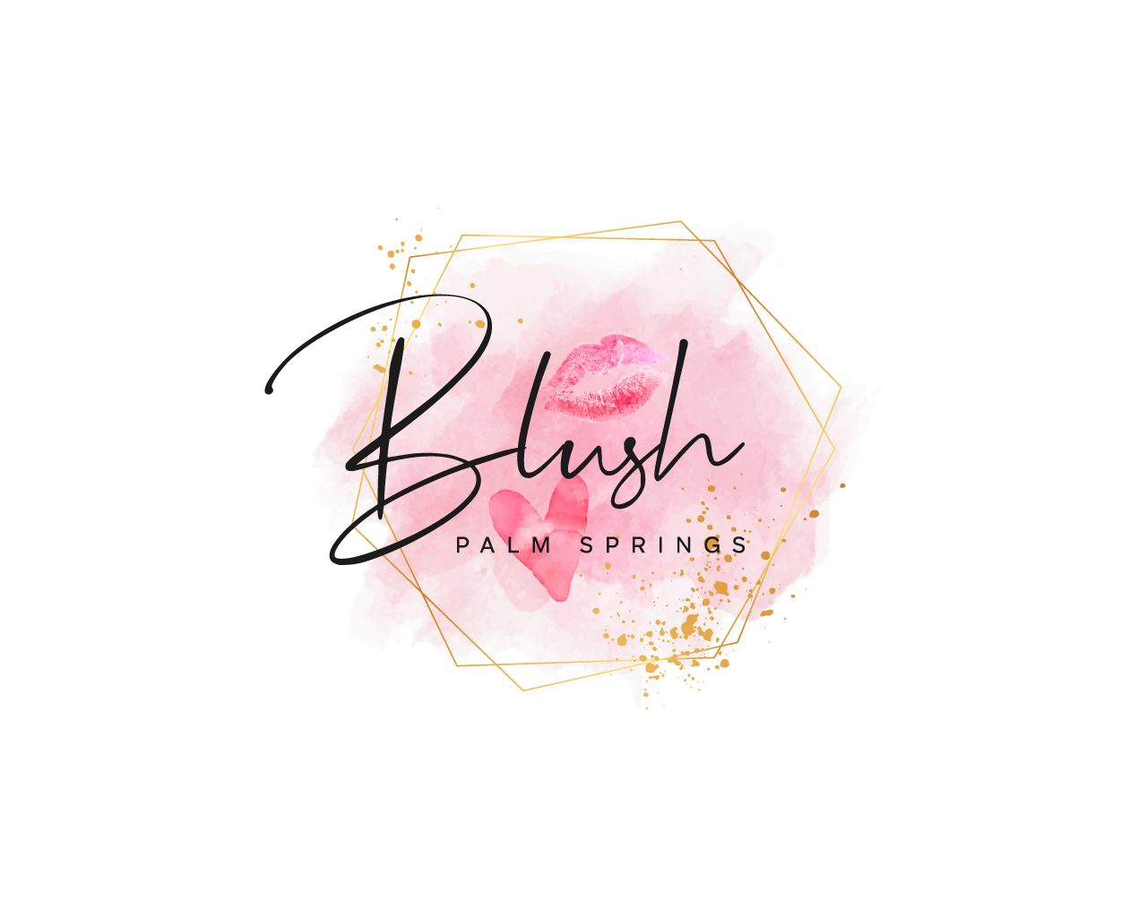 Logo Design by AnteMeridiem for this project | Design #27776004