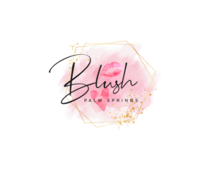 Logo Design by AnteMeridiem for this project | Design: #27776004