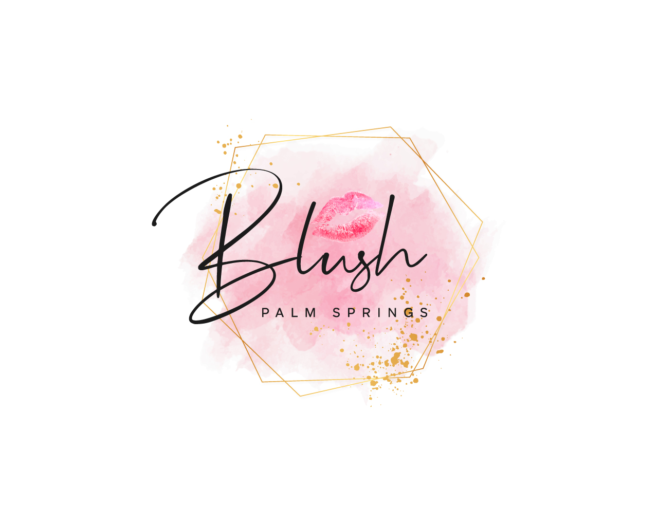 Logo Design by AnteMeridiem for this project | Design #27777212