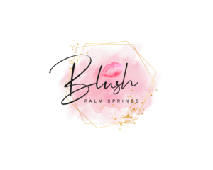 Logo Design by AnteMeridiem for this project | Design: #27777212