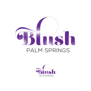 Logo Design by Walker Designer 2 for this project | Design: #27742133